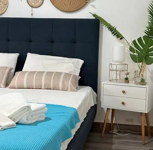 Velvethouse 公寓 *