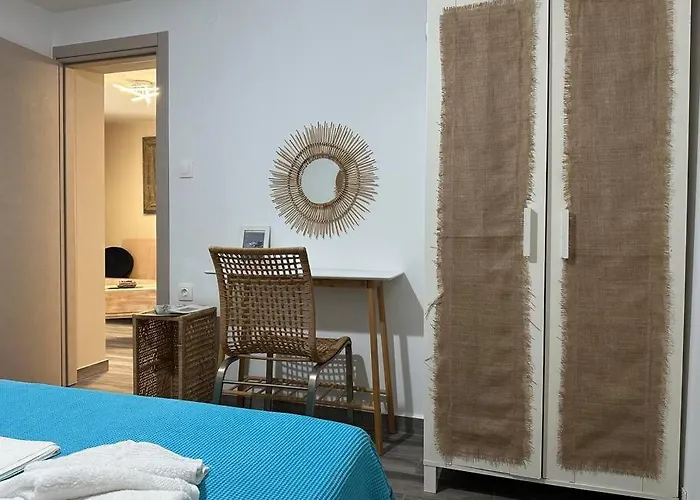 Velvethouse * Velventós